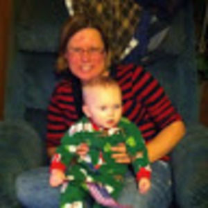 Meet your Posher, Tabitha